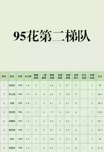 95阵容缺点_1
