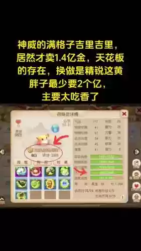 吉里吉里带什么装备好插图