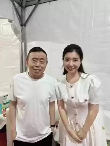 潘长江阵容搭配插图