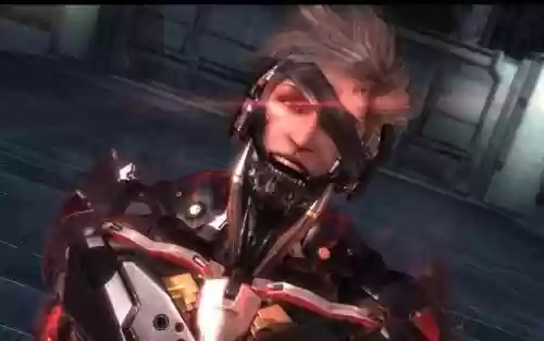 合金装备hd版_1