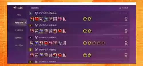 回音搭配阵容怎么搭配
