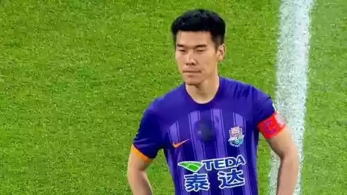 泰达上季短板阵容搭配最新