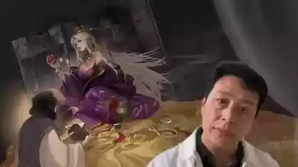 率土之滨攻略何太后跟卢植插图