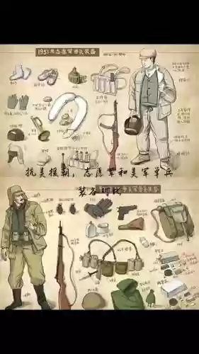 战争装备养成_1