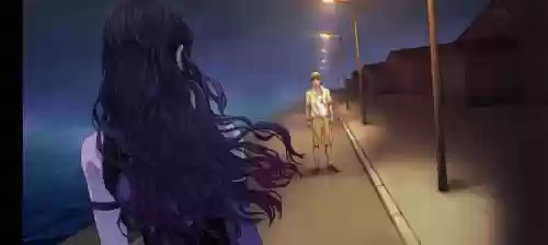 will美好世界攻略插图1