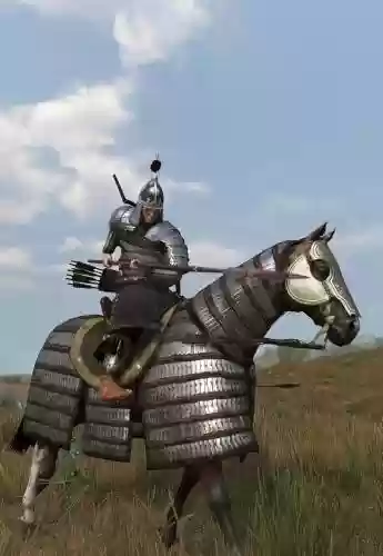 骑马与砍杀武器怎么去掉刺伤动作