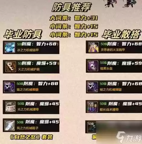 暗帝装备宝珠_2插图