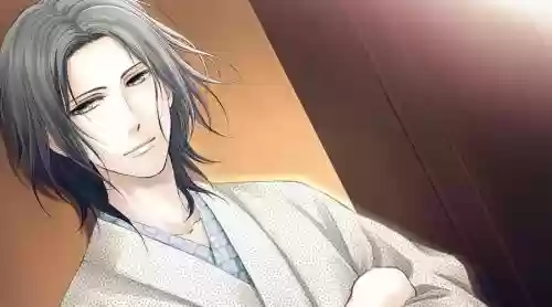 蝶毒瑞人线攻略_1