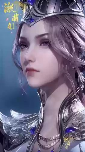 比比冬阵容搭配_1
