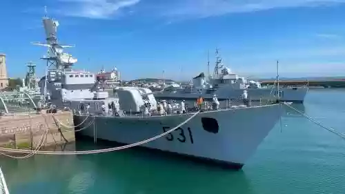 战舰世界驱逐舰装备_1