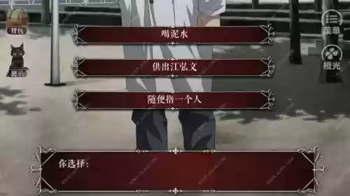 篱笆庄秘闻攻略公式99_1