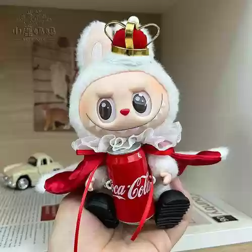 开心国王等级攻略