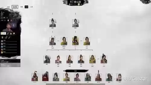 全面战争三国战士阵容搭配_2插图