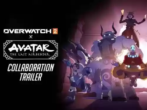 avatarhd攻略_1
