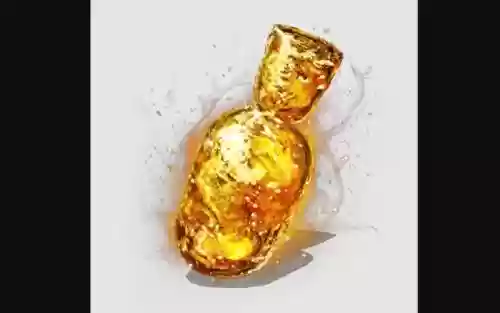 黑暗之魂3装备元素瓶插图
