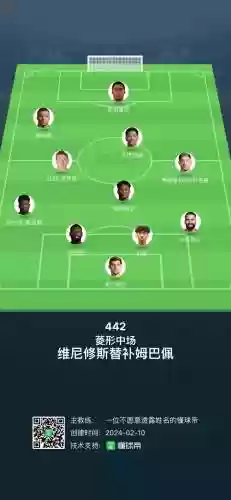 皇搭配阵容_1插图