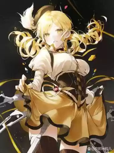 300英雄麻美学姐攻略_1