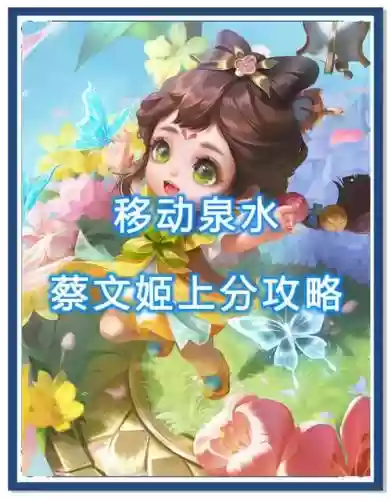 蔡文姬过关阵容