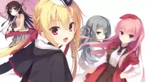 riddlord攻略图片插图