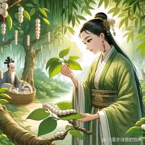 嫘祖如何搭配阵容