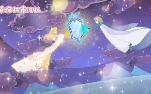 小花仙星光偶像11攻略插图1