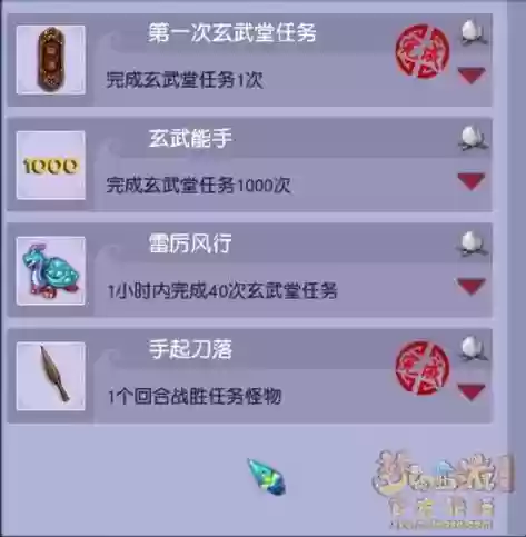 梦幻西游厢房怎么刷_1