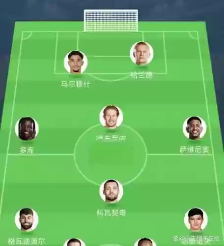 穆搭配阵容_2