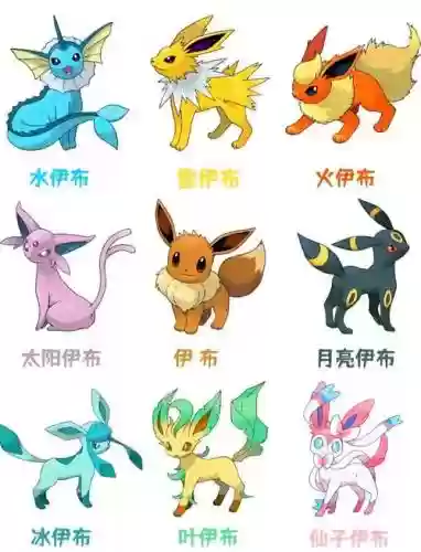 神兽来了阵容搭配_1插图