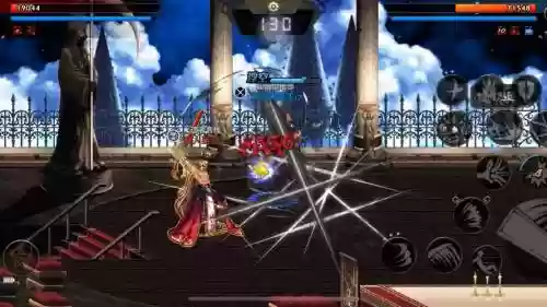 dnf起源红眼pk武器_1