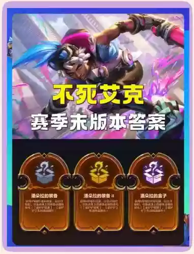 艾克尔阵容_2