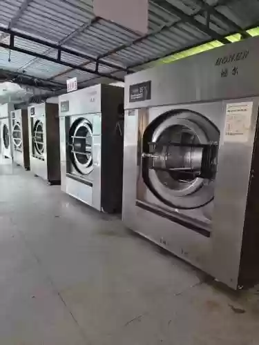 洗装备是什么颜色