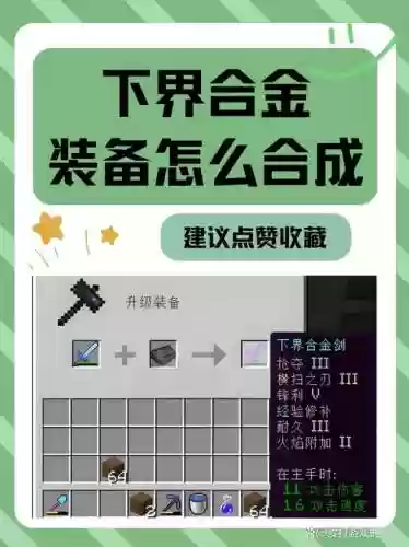 合金装备怎么装备图标，合金装备怎么装备图标的插图1