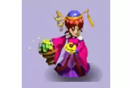 梦幻西游端游花妖的技能，梦幻西游端游花妖的技能是什么插图1