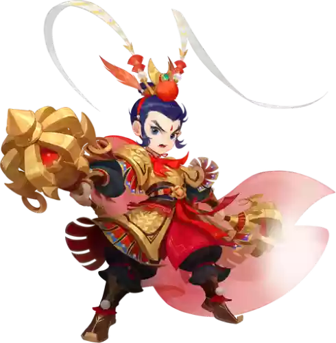 梦幻西游神兵图鉴哪里有，梦幻西游神兵图鉴怎么获得插图1