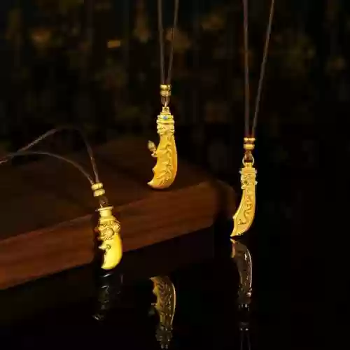 一刀传世黄金武器值得买吗，一刀传世黄金武器值得买吗知乎插图1