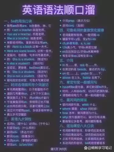 beholder攻略ios，beholder秘籍插图