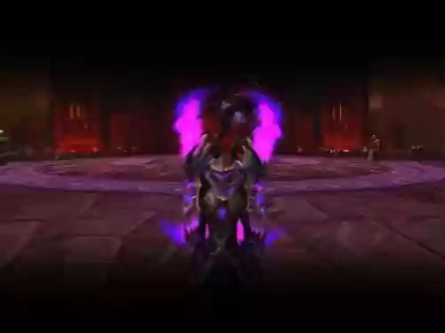 恶魔猎手打造装备，恶魔猎手打造装备攻略插图1