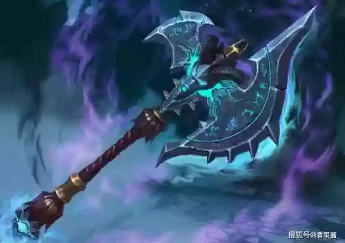 获得影霜碎片需要拿武器吗，影霜碎片一周能掉几个插图