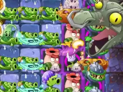 无尽暗黑之门攻略，黑暗无尽平民打法插图