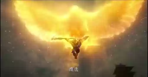 梦幻西游提高鹰击速度，梦幻西游提高鹰击速度的技能