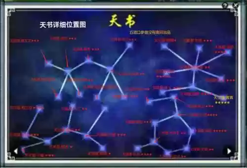 梦幻西游抽天书，梦幻西游天书任务攻略