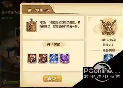 召唤三国阵容搭配，召唤三国哪四位英雄厉害插图