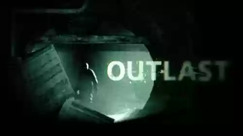 outlawescape攻略，outlast攻略图文介绍插图1