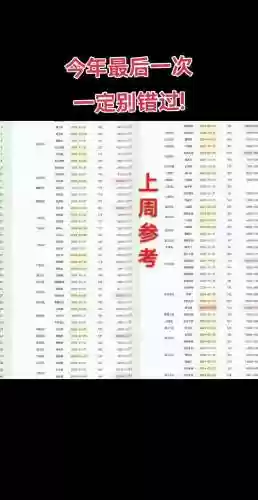 梦幻西游哪个区值得转，梦幻西游哪个区不可以转区插图
