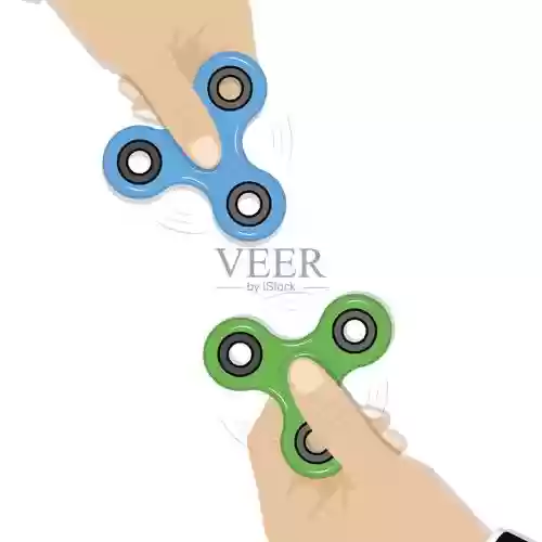 指尖陀螺最强阵容搭配，指尖陀螺装配图插图