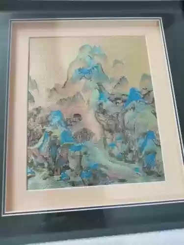 云锦阵容搭配，云锦几人配合插图1