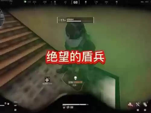 海尔曼盾兵阵容搭配，海尔曼驻防天赋加点插图1