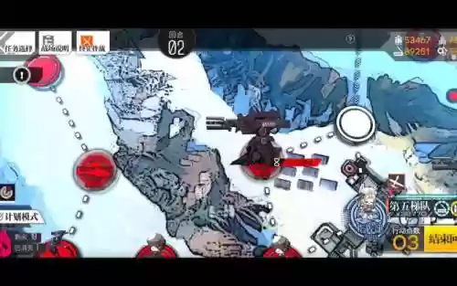 归乡行动攻略，归乡行动1插图1