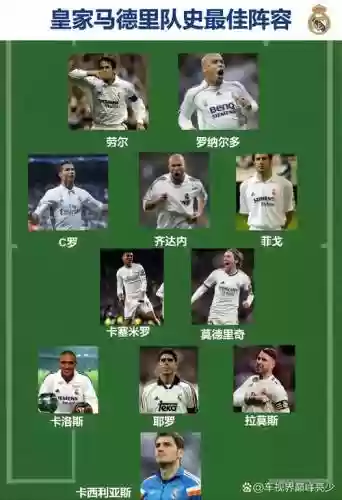 史上最强黄种人阵容搭配，黄种人最厉害的国家插图1