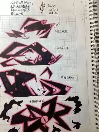 元素幻灭是多少级技能，元素和幻术哪个好玩